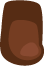 beedream_outfit2_pants