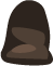 beedream_outfit5_pants