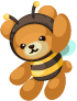 beedream_outfit9_accs