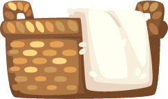 boho_basket1