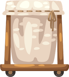 boho_basket2