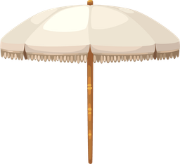 boho_beachumbrellasd1