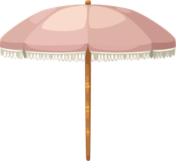 boho_beachumbrellasd2
