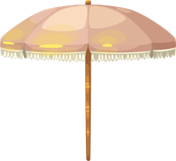 boho_beachumbrellasn2