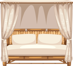 boho_bed1