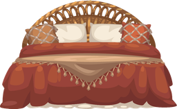 boho_bed2