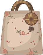 boho_bundleout5