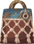 boho_bundleout6