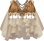 boho_outfit11_dress