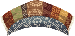 boho_outfit11_hat