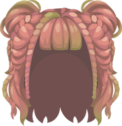 boho_outfit11_wig