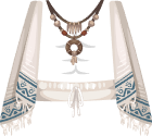 boho_outfit1_dress