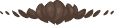 boho_outfit1_mask