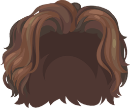 boho_outfit1_wig