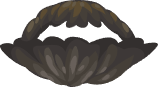 boho_outfit2_mask