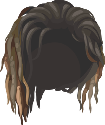 boho_outfit2_wig