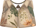 boho_outfit3_dress