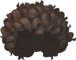 boho_outfit3_wig