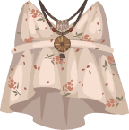 boho_outfit5_dress