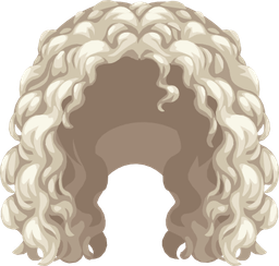 boho_outfit5_wig