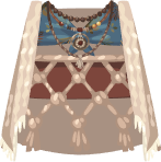 boho_outfit6_dress
