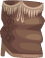 boho_outfit7_shoes