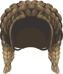 boho_outfit7_wig