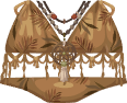 boho_outfit8_dress