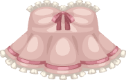 boutique_outfit3_1_dress