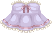 boutique_outfit3_2_dress