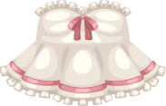 boutique_outfit3_3_dress