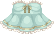 boutique_outfit3_4_dress