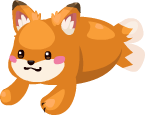 Fox Fish