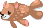 Squirrel Fish