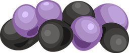 candies25_deco1