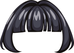 candies25_outfit1_wig