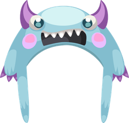 candies25_outfit5_hat