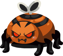 candies25_spider