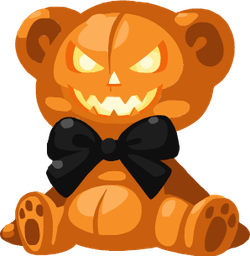 candies25_teddybear