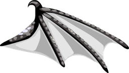 candies25_wings