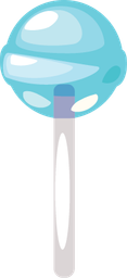 candyland_blue_lollipop
