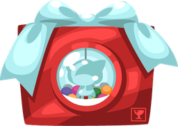 candyland_cage_pack