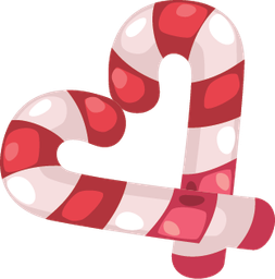 candyland_extra_1