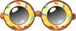 candyland_outfit10_1_glasses