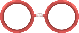 candyland_outfit13_glasses