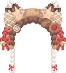 candyland_outfit13_hat