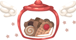 candyland_outfit13_mount