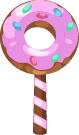 candyland_outfit1_accs
