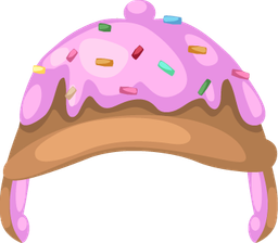 candyland_outfit1_hat