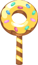 candyland_outfit2_accs